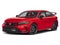 2025 Honda Civic Type R Manual Type R