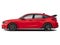 2025 Honda Civic Type R Manual Type R