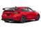 2025 Honda Civic Type R Manual Type R
