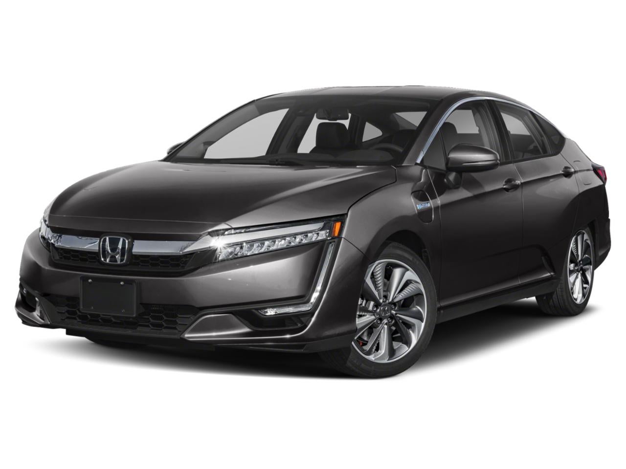 2019 Honda Clarity Plug-In Hybrid Sedan