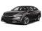2019 Honda Clarity Plug-In Hybrid Sedan