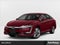 2019 Honda Clarity Plug-In Hybrid Touring Sedan