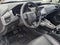 2019 Honda Clarity Plug-In Hybrid Touring Sedan