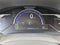 2019 Honda Clarity Plug-In Hybrid Touring Sedan
