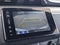 2019 Honda Clarity Plug-In Hybrid Touring Sedan