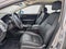 2019 Honda Clarity Plug-In Hybrid Touring Sedan