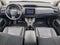 2019 Honda Clarity Plug-In Hybrid Touring Sedan