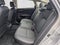 2019 Honda Clarity Plug-In Hybrid Touring Sedan