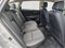 2019 Honda Clarity Plug-In Hybrid Touring Sedan