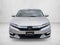 2019 Honda Clarity Plug-In Hybrid Touring Sedan