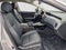 2019 Honda Clarity Plug-In Hybrid Touring Sedan
