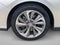 2019 Honda Clarity Plug-In Hybrid Touring Sedan