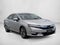 2019 Honda Clarity Plug-In Hybrid Touring Sedan