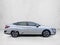 2019 Honda Clarity Plug-In Hybrid Touring Sedan