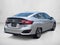 2019 Honda Clarity Plug-In Hybrid Touring Sedan