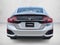 2019 Honda Clarity Plug-In Hybrid Touring Sedan
