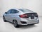 2019 Honda Clarity Plug-In Hybrid Touring Sedan