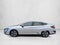 2019 Honda Clarity Plug-In Hybrid Touring Sedan