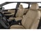 2019 Honda Clarity Plug-In Hybrid Touring Sedan