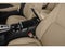 2019 Honda Clarity Plug-In Hybrid Touring Sedan