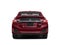 2019 Honda Clarity Plug-In Hybrid Touring Sedan