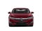 2019 Honda Clarity Plug-In Hybrid Touring Sedan
