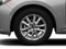 2014 Mazda Mazda3 4dr Sdn Auto i Sport