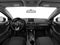 2014 Mazda Mazda3 4dr Sdn Auto i Sport