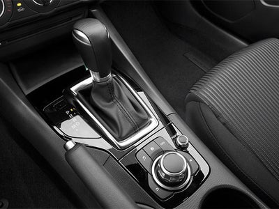 2014 Mazda Mazda3 4dr Sdn Auto i Sport