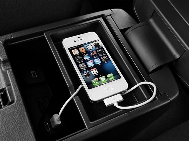 2014 Mazda Mazda3 4dr Sdn Auto i Sport