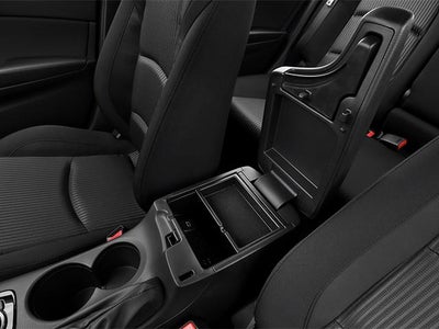 2014 Mazda Mazda3 4dr Sdn Auto i Sport