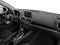 2014 Mazda Mazda3 4dr Sdn Auto i Sport