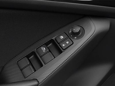 2014 Mazda Mazda3 4dr Sdn Auto i Sport