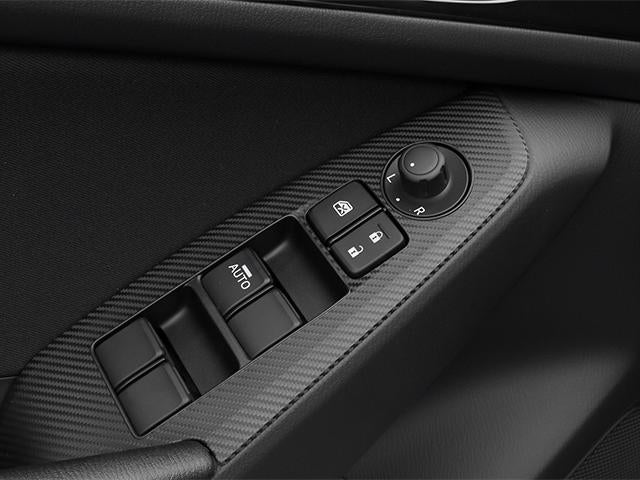 2014 Mazda Mazda3 4dr Sdn Auto i Sport