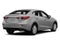 2014 Mazda Mazda3 4dr Sdn Auto i Sport