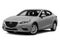 2014 Mazda Mazda3 4dr Sdn Auto i Sport