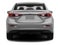2014 Mazda Mazda3 4dr Sdn Auto i Sport