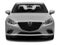 2014 Mazda Mazda3 4dr Sdn Auto i Sport