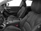 2017 Mazda Mazda3 5-Door Touring Auto