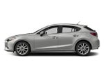 2017 Mazda Mazda3 5-Door Touring Auto