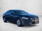 2015 Mazda Mazda6 4dr Sdn Auto i Sport