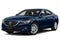 2015 Mazda Mazda6 4dr Sdn Auto i Sport