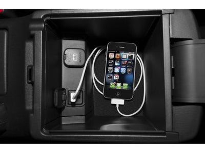 2015 Mazda Mazda6 4dr Sdn Auto i Sport