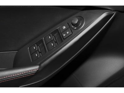 2015 Mazda Mazda6 4dr Sdn Auto i Sport