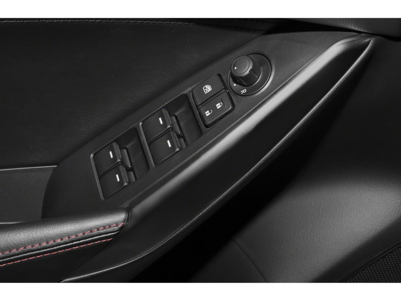 2015 Mazda Mazda6 4dr Sdn Auto i Sport