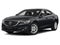 2015 Mazda Mazda6 4dr Sdn Auto i Sport