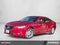 2014 Mazda Mazda6 4dr Sdn Auto i Sport