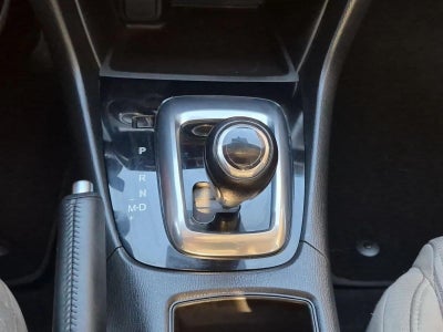 2014 Mazda Mazda6 4dr Sdn Auto i Sport