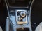 2014 Mazda Mazda6 4dr Sdn Auto i Sport