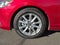 2014 Mazda Mazda6 4dr Sdn Auto i Sport